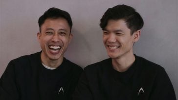 Akro AI Raises $700K to Scale AI Operations