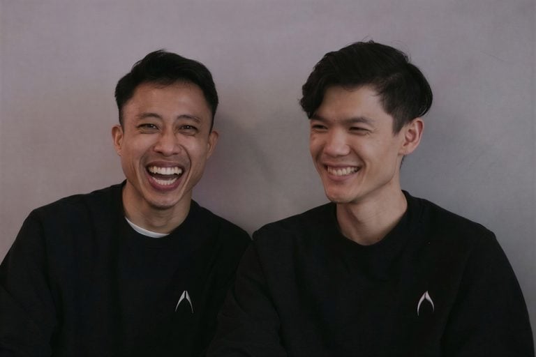 Akro AI Raises $700K to Scale AI Operations