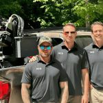Allen Control Systems Lands $200M to Scale Autonomous Weapons
