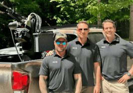 Allen Control Systems Lands $200M to Scale Autonomous Weapons
