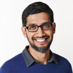 Alphabet Raises $80B to Fund AI Infrastructure