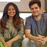 Apoha Raises $36M to Commercialize Molecular Behavior Data