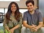Apoha Raises $36M to Commercialize Molecular Behavior Data