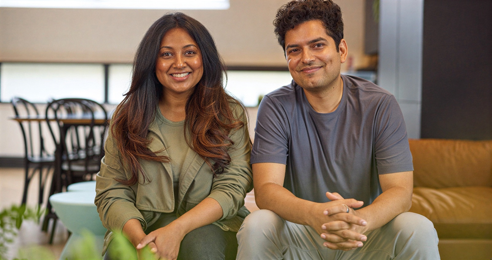 Apoha Raises $36M to Commercialize Molecular Behavior Data