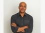 Adeyemi Ajao, TJ Nahigian, Founders of Base10 Partners.