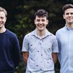BibliU Raises $55M to Accelerate Higher Education