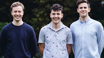 BibliU Raises $55M to Accelerate Higher Education