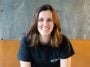 Brooke Hopkins, Founder of Coval