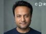 Ashesh Jain, Co-founder and CEO of Coram AI.