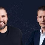 Shalev Hulio, Founder of Dream