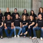 DriveNets Lands $410M to Scale AI Networking