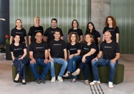 DriveNets Lands $410M to Scale AI Networking