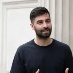 Eamon-Jubbawy-founder-of-Isometric