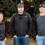 HLRBO Raises $2.5M to Expand Hunting Land Marketplace
