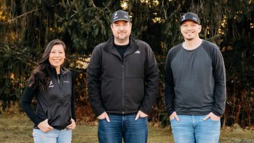 HLRBO Raises $2.5M to Expand Hunting Land Marketplace
