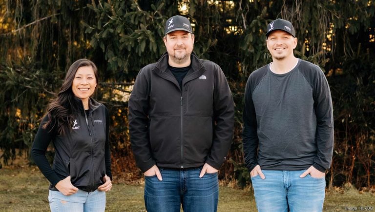 HLRBO Raises $2.5M to Expand Hunting Land Marketplace