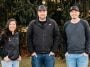 HLRBO Raises $2.5M to Expand Hunting Land Marketplace