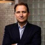 Honeycomb Insurance Raises $40M to Expand AI Property Insurance