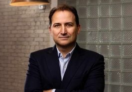 Honeycomb Insurance Raises $40M to Expand AI Property Insurance