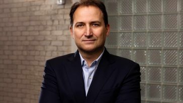 Honeycomb Insurance Raises $40M to Expand AI Property Insurance