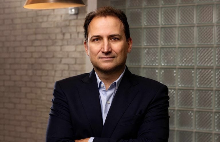 Honeycomb Insurance Raises $40M to Expand AI Property Insurance