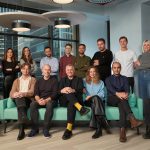 IMU Biosciences Closes $53M to Decode Immune System