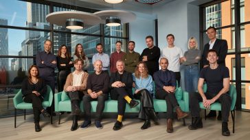 IMU Biosciences Closes $53M to Decode Immune System