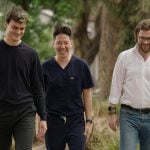 Lassie Raises $35M to Automate Dental Admin