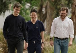 Lassie Raises $35M to Automate Dental Admin