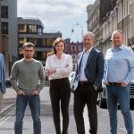 OQC Closes £260M to Scale Quantum Infrastructure
