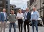 OQC Closes £260M to Scale Quantum Infrastructure