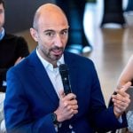Openchip Secures €115M to Advance EU Chip Autonomy