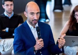 Openchip Secures €115M to Advance EU Chip Autonomy