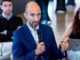 Openchip Secures €115M to Advance EU Chip Autonomy
