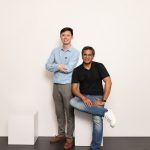 Partha Rao, Co-founder of Pints AI