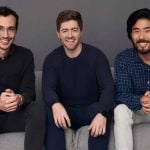 Ramp Lands $750M to Scale AI Finance Platform