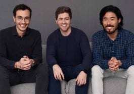 Ramp Lands $750M to Scale AI Finance Platform