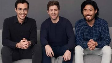 Ramp Lands $750M to Scale AI Finance Platform