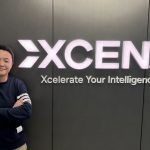 XCENA Lands $135M to Commercialize In-Memory AI Chips