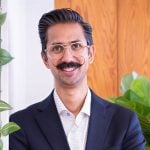Sethu Saveda Suvanam, Founder of ReOrbit.