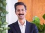 Sethu Saveda Suvanam, Founder of ReOrbit.