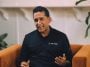 Ankur Shah, Co-Founder and CEO of Straiker.
