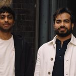 Tilt Secures $26M to Expand Live Commerce