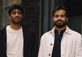 Tilt Secures $26M to Expand Live Commerce