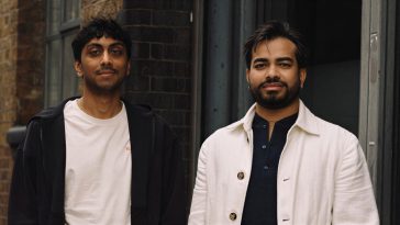 Tilt Secures $26M to Expand Live Commerce
