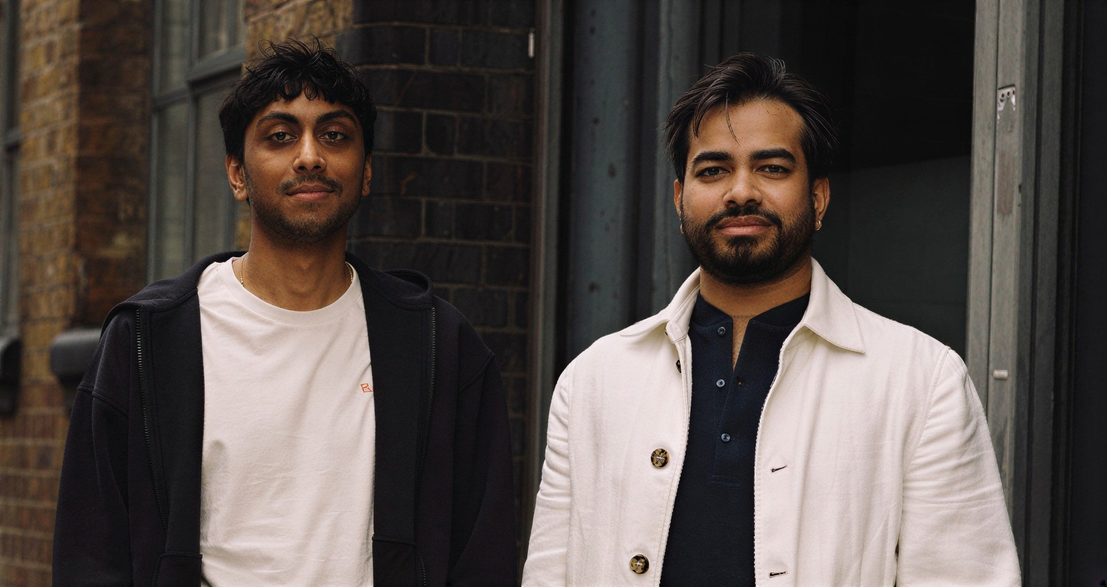 Tilt Secures $26M to Expand Live Commerce