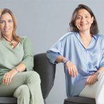 Twinco Capital Closes €165M to Institutionalize PO Finance