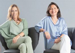 Twinco Capital Closes €165M to Institutionalize PO Finance