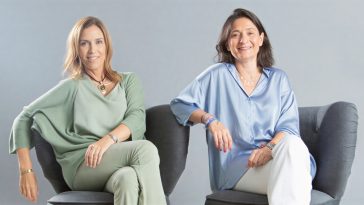 Twinco Capital Closes €165M to Institutionalize PO Finance
