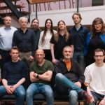 Invisix Closes €20M to Enable Advanced Chip Manufacturing